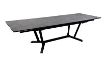 Table VITA 180/230/280 plateau Kedra®    