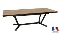 Table VITA 180/240 plateau lames Kedra®    