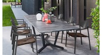 Table VITA 180/230/280 plateau Kedra®    